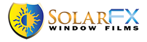 newlogo