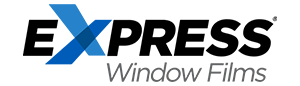 newlogo2