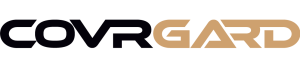 cover-300x68
